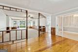 3982 Johns Street - Photo 12