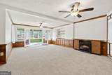 3982 Johns Street - Photo 15