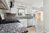 3982 Johns Street - Photo 21
