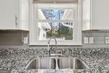 3982 Johns Street - Photo 25