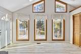 3982 Johns Street - Photo 27