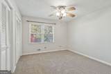 3982 Johns Street - Photo 40