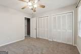 3982 Johns Street - Photo 42