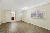 3982 Johns Street - Photo 44