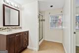 3982 Johns Street - Photo 48