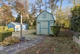 3982 Johns Street - Photo 58