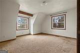 5414 Price Road - Photo 76