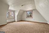 5414 Price Road - Photo 77