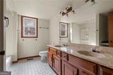 5414 Price Road - Photo 78