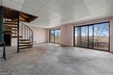 5414 Price Road - Photo 81