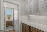 12 Wisteria Lane - Photo 16