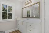 12 Wisteria Lane - Photo 21