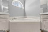 93 Pebble Creek Drive - Photo 18