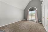 93 Pebble Creek Drive - Photo 19