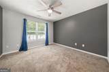 93 Pebble Creek Drive - Photo 22