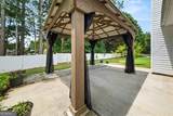 93 Pebble Creek Drive - Photo 25