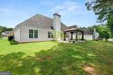 93 Pebble Creek Drive - Photo 26