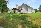 93 Pebble Creek Drive - Photo 27