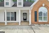 93 Pebble Creek Drive - Photo 3