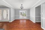 93 Pebble Creek Drive - Photo 5