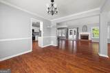 93 Pebble Creek Drive - Photo 6