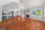 93 Pebble Creek Drive - Photo 7