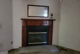 1669 Griswoldville Road - Photo 10