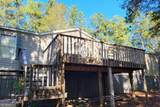 1669 Griswoldville Road - Photo 2