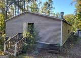 1669 Griswoldville Road - Photo 3