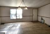1669 Griswoldville Road - Photo 4
