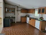 1669 Griswoldville Road - Photo 5