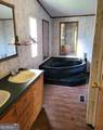 1669 Griswoldville Road - Photo 9