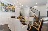 3362 Bryerstone Circle - Photo 10
