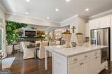 3362 Bryerstone Circle - Photo 25