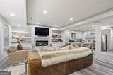 3362 Bryerstone Circle - Photo 46