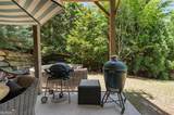 3362 Bryerstone Circle - Photo 53