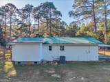 3570 Hwy. 338 - Photo 31