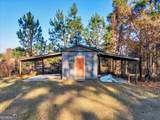 3570 Hwy. 338 - Photo 35