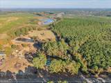 3570 Hwy. 338 - Photo 39