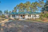 3570 Hwy. 338 - Photo 4