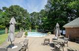 184 Hillsborough Drive - Photo 46