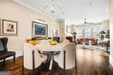 3715 Peachtree Road - Photo 14