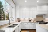 3715 Peachtree Road - Photo 18