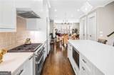 3715 Peachtree Road - Photo 22