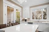 3715 Peachtree Road - Photo 23