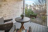 3715 Peachtree Road - Photo 25