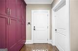 3715 Peachtree Road - Photo 31