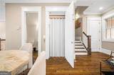 3715 Peachtree Road - Photo 32
