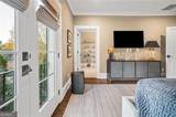3715 Peachtree Road - Photo 35
