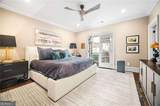 3715 Peachtree Road - Photo 36